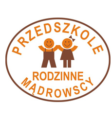 Przedszkole Rodzinne Kołobrzeg - prywatne niepubliczne przedszkole w Kołobrzegu